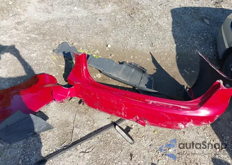 2014 Kia Forte Ex z USA, uszkodzony, nr VIN KNAFX4A86E5154740